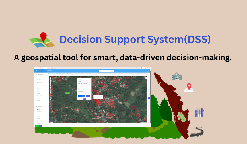 Decision Support System