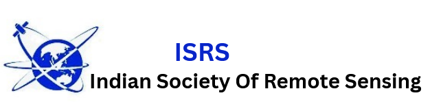 ISRS Portal