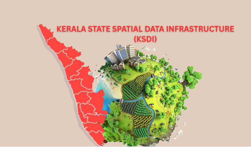 KSDI