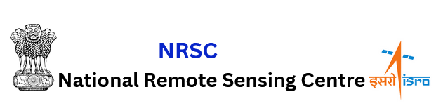NRSC Portal