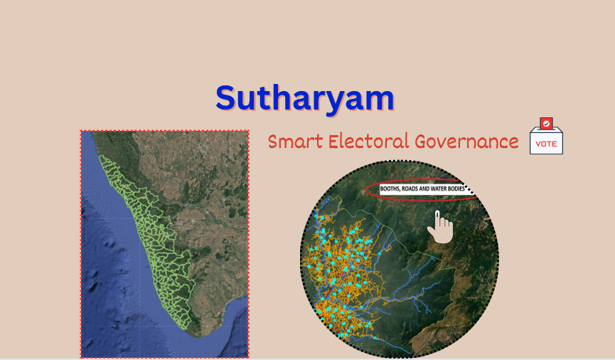 Sutharyam