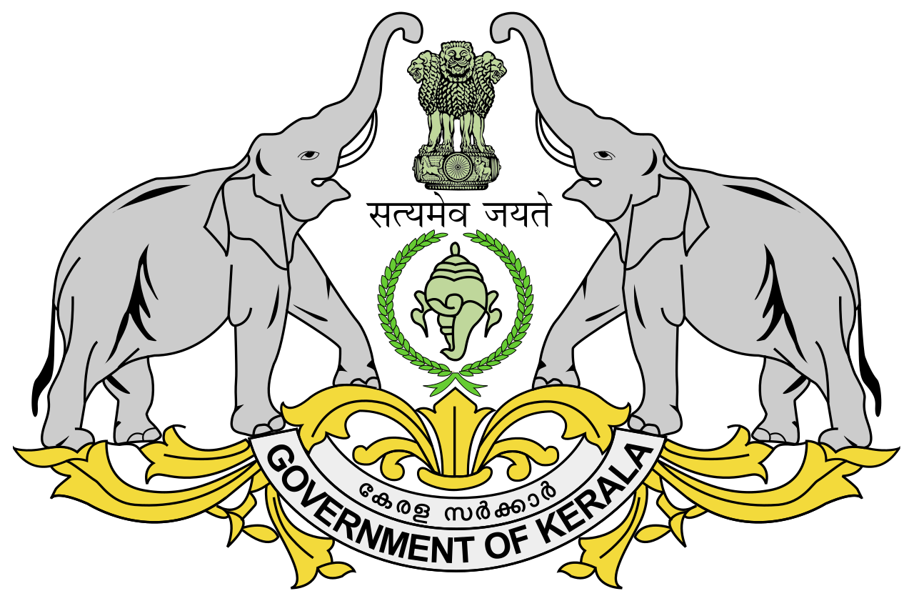 KSREC Logo