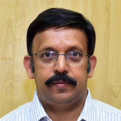 Jyotilal