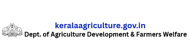 agri Portal
