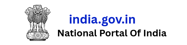 India Portal