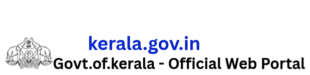 KERALA Portal