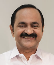 Cm Kerala